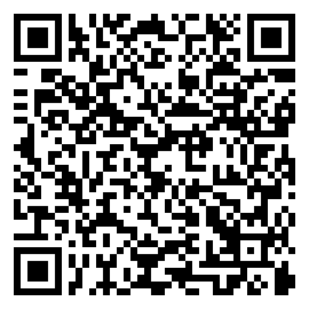 QR Code de Passo del Lupo - Sentiero delle Due Sorelle