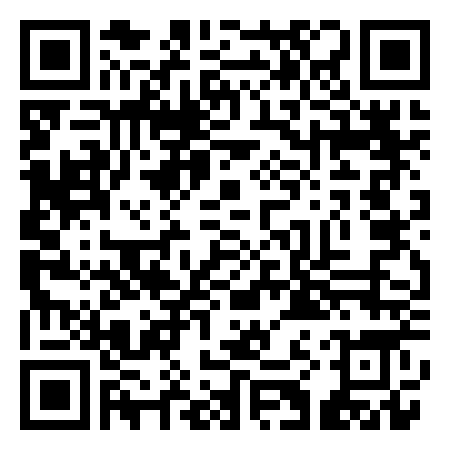 QR Code de Streatham Green