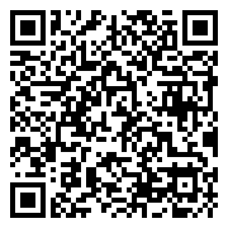 QR Code de Iglesia de Villalba de Duero