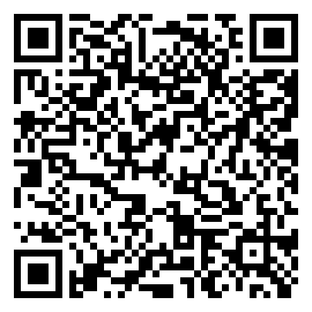 QR Code de iFLY Milton Keynes Indoor Skydiving