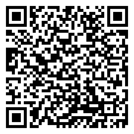 QR Code de Biblioteca comunale di Porto San Paolo frazione di Loiri "Paolo Dettori"