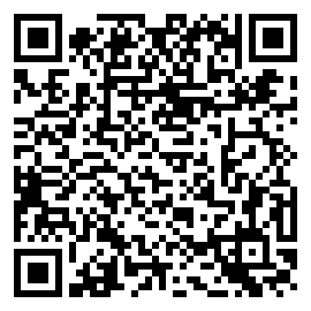 QR Code de Biancovolta