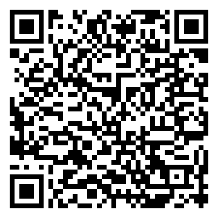 QR Code de Cantoniera 18 Macomer - Nuoro