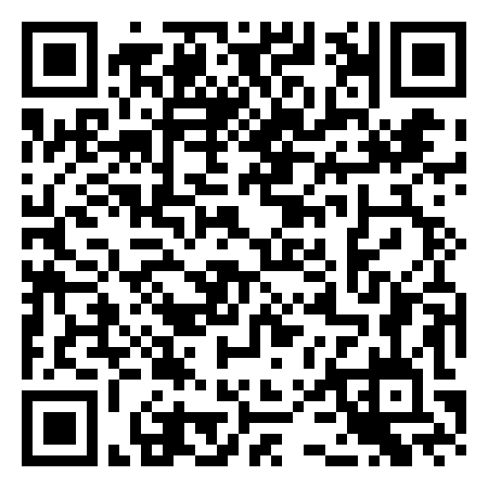 QR Code de Area Tavoli