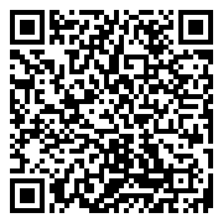 QR Code de Chapelle De La Madeleine