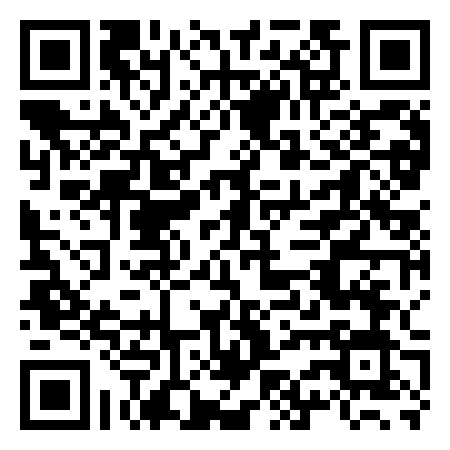 QR Code de Ribblehead Viaduct