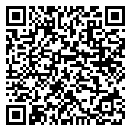 QR Code de Hereford Autograss Track