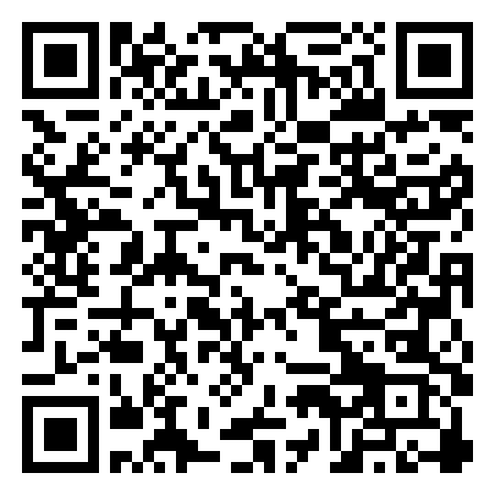 QR Code de Capella Mas Carreras