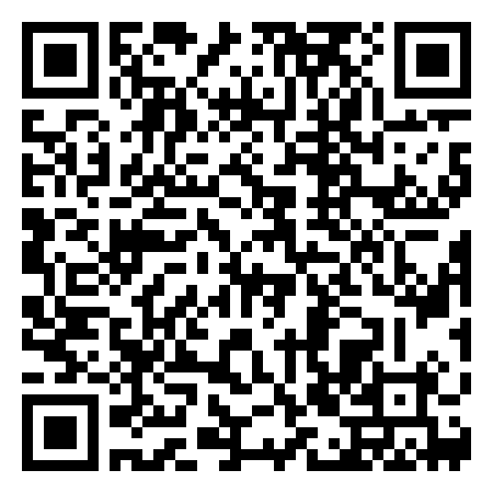 QR Code de Resti del Castello di Castelnuovo Calcea
