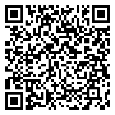 QR Code de Dunsapie Loch