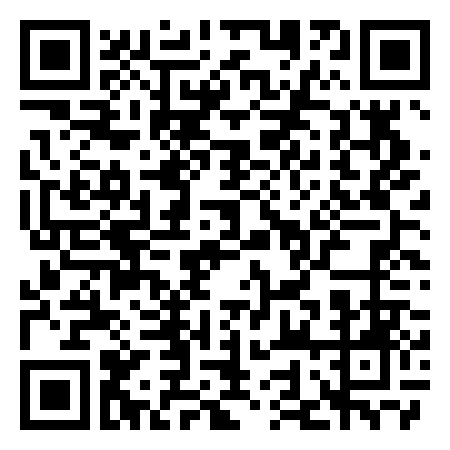 QR Code de Casa Titi