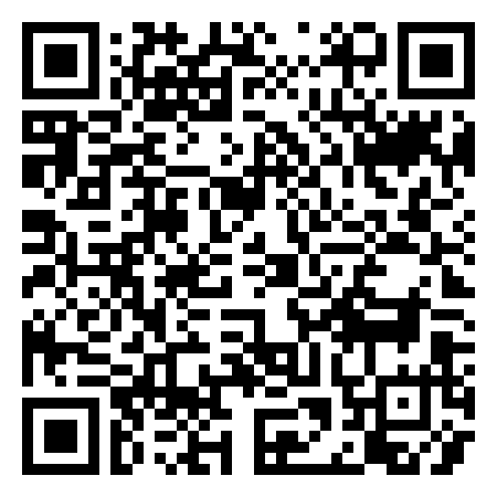 QR Code de Chapelle Notre-Dame d'Enhaive
