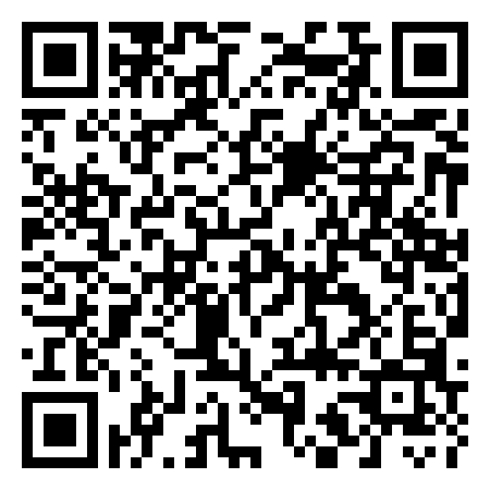 QR Code de The Victoria Garden