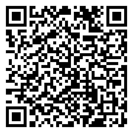 QR Code de Minigolf Stretga