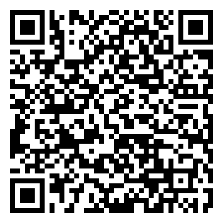 QR Code de LIV