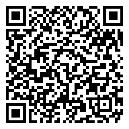 QR Code de Espacio Creativo Sala Ruas