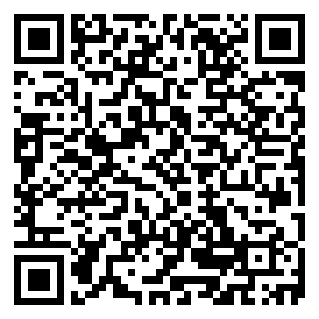QR Code de Festival Wakeboard & Aqua Park