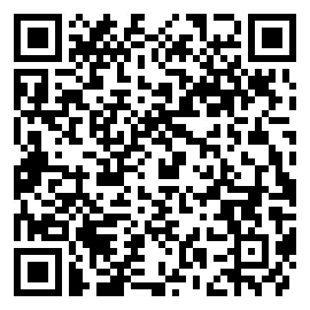 QR Code de Cowdenbeath Bingo Club