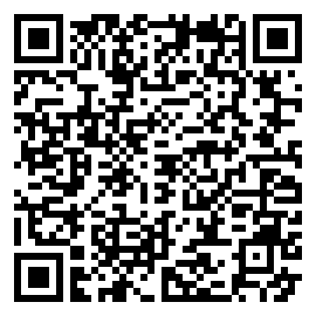 QR Code de Club 33