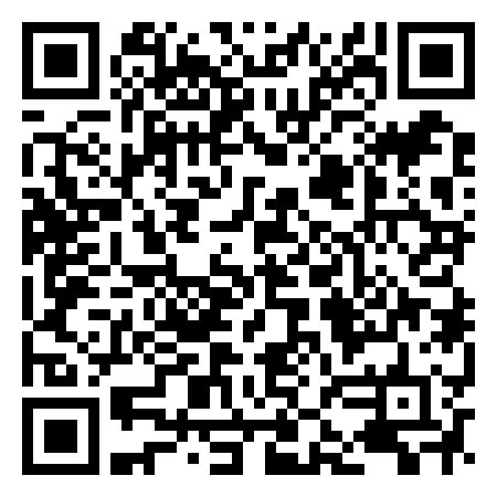 QR Code de Royal Billiard A.S.D.