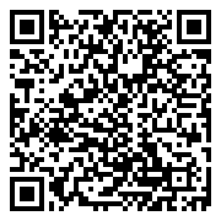 QR Code de Randonnée d'Ayencourt
