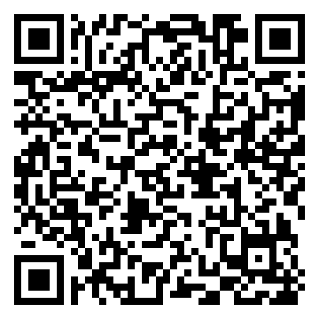 QR Code de Peel Street Park