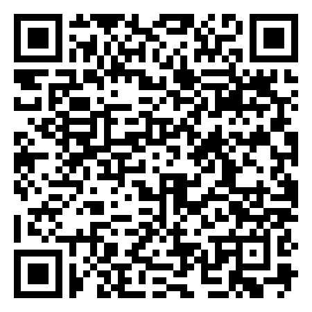 QR Code de Cliff Park