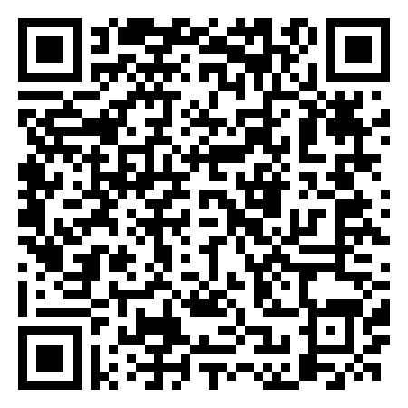 QR Code de Church of the Holy Cross