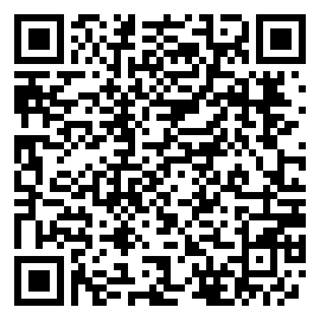 QR Code de Parc Vaudry Fontaine