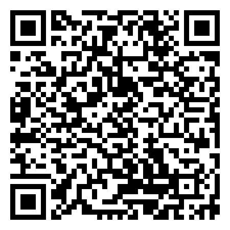 QR Code de Cortijo El Chaparral