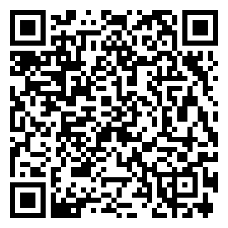 QR Code de St Mary & All Saints  Church