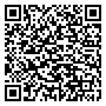 QR Code de Fort d'Emines