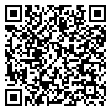 QR Code de Monasteri de Santa Caterina de Siena