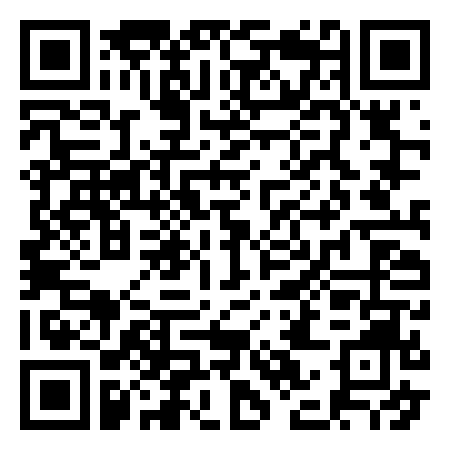 QR Code de Cap de MartÃ­