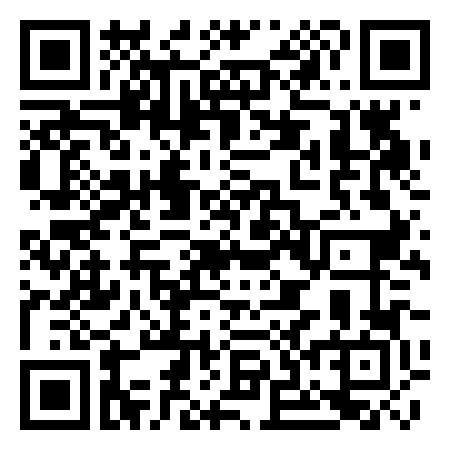 QR Code de Maison natale de Pierre-Jakez Hélias