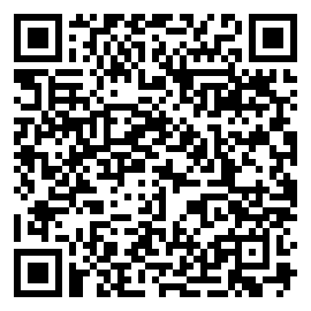 QR Code de Parque de la Tirolina