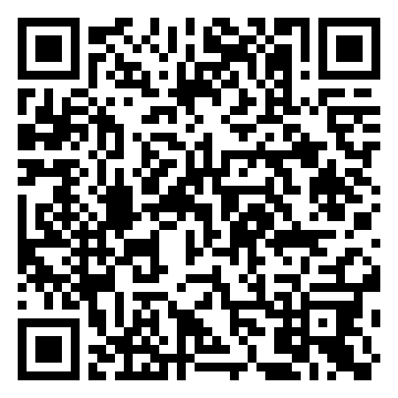 QR Code de Porta Bersaglieri