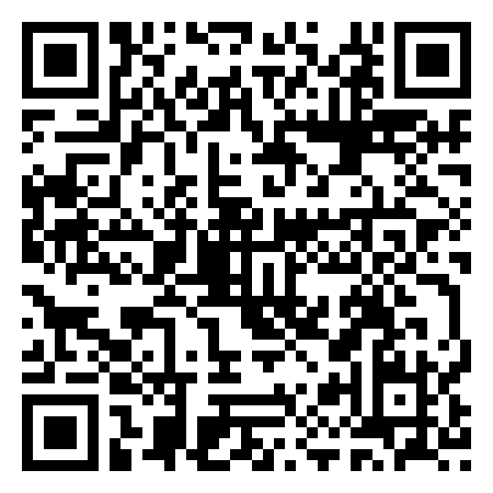 QR Code de +Peques (Más Peques)