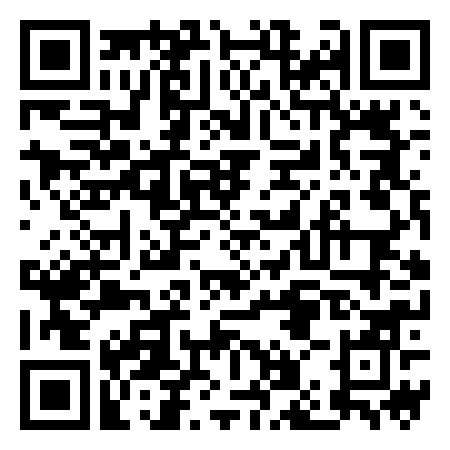 QR Code de Chiesa SS. Salvatore