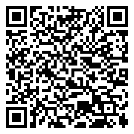 QR Code de Pleasure Gardens
