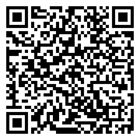 QR Code de Merendero de la laguna El Campillo
