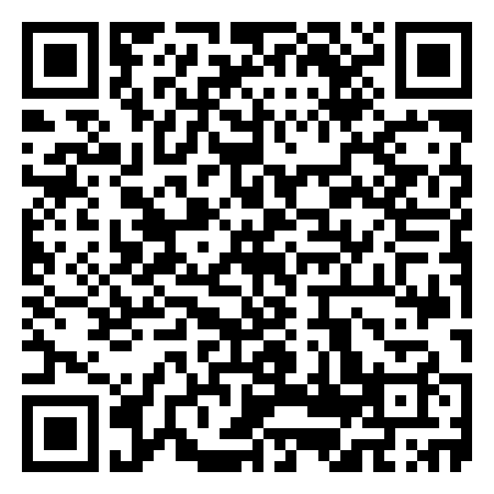 QR Code de Chapelle Notre-Dame du Bon Conseil