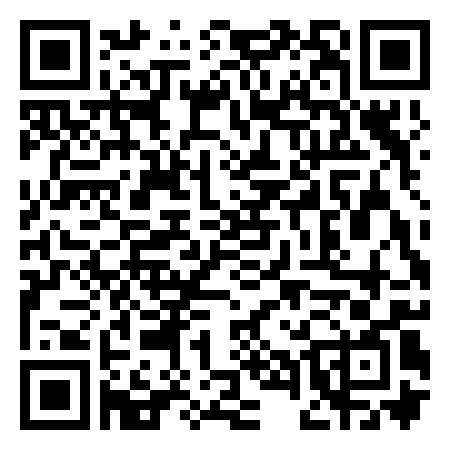 QR Code de Meditate in Huddersfield