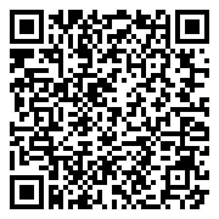 QR Code de Jardin Dumaine