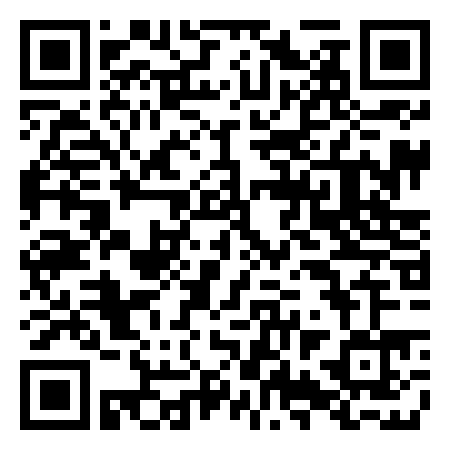 QR Code de Dierenparkje