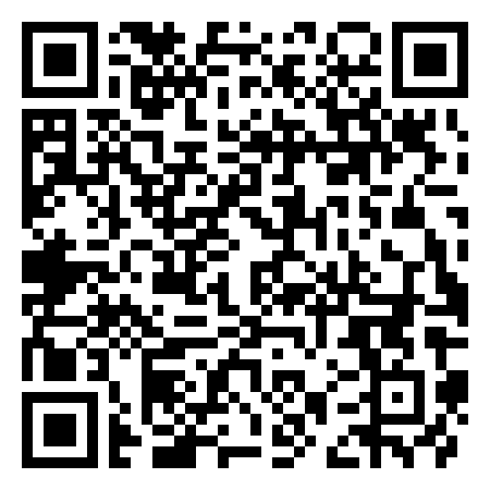 QR Code de Aemtleranlage