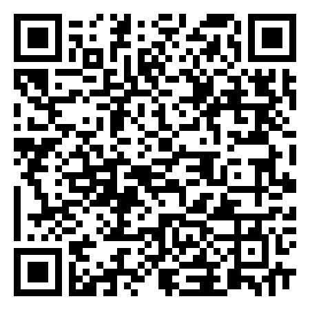 QR Code de Cross d'Antoing