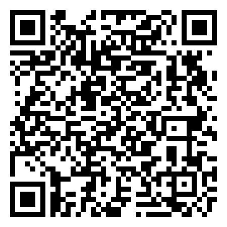 QR Code de Blitz Memorial