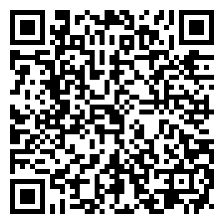 QR Code de Lago Baccio