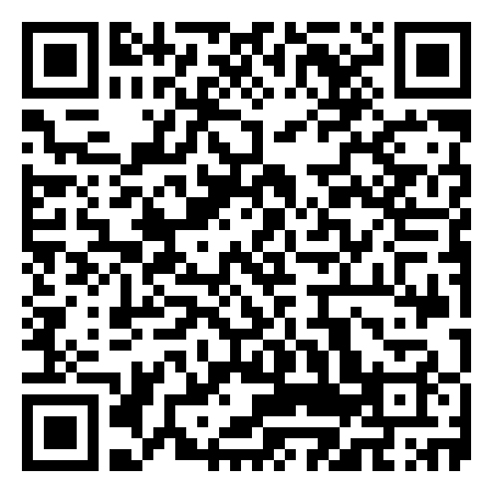 QR Code de Dehesa Boyal